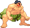 Sfa3 E.Honda kaism.png