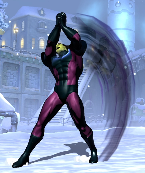 File:UMVC3 Skrull 5S.png