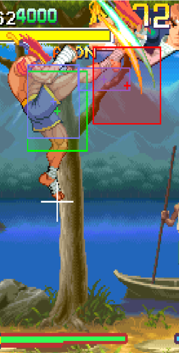 Adon hk-jaguar-kick-1.png