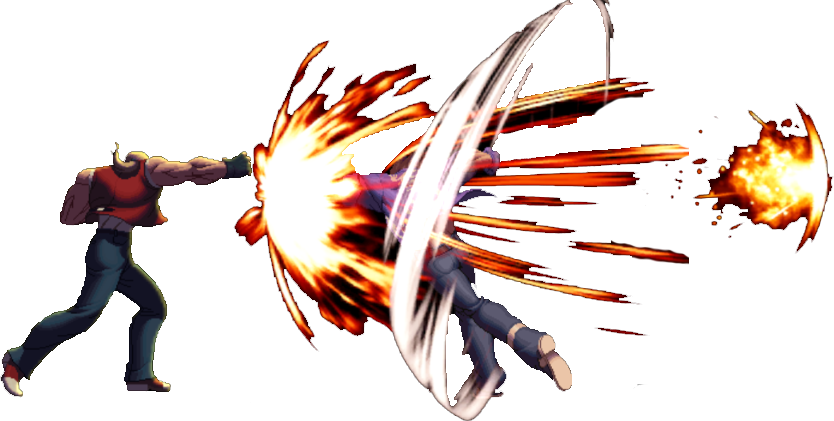 Projectile.invulnerability.png
