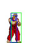SF1Ken214K.gif