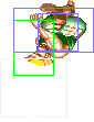 Sf2ce-guile-fhk-s4.png