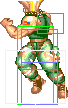 File:Sf2ce-guile-mk-s2.png