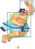 Sfa3 E.Honda fjstrong1.png