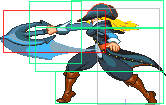 MVC2 Ruby Heart 5HP 01.png