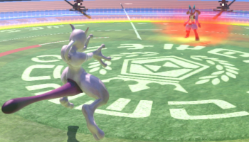 Pokken Mewtwo bY 1.png