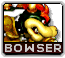 File:SSBM-Bowser FaceSmall.png