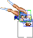 Sf2ce-chunli-clfhk-s4.png
