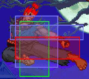 Aku j.forward.png