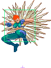 MVC2 Marrow QCB PP 01.png