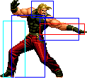Rugal98 stA.png