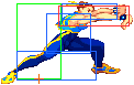 Sfa3 ChunLi acaism.png