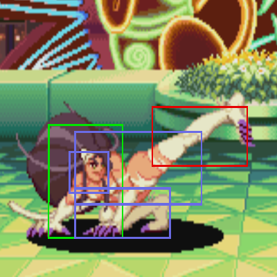 File:VHUNT Felicia Close Crouch MK.png