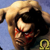 OSFIV-EHonda Face.png