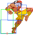 Sfa3 Dhalsim roundhouse1.png