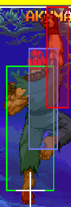 Aku dp.mp(3).png
