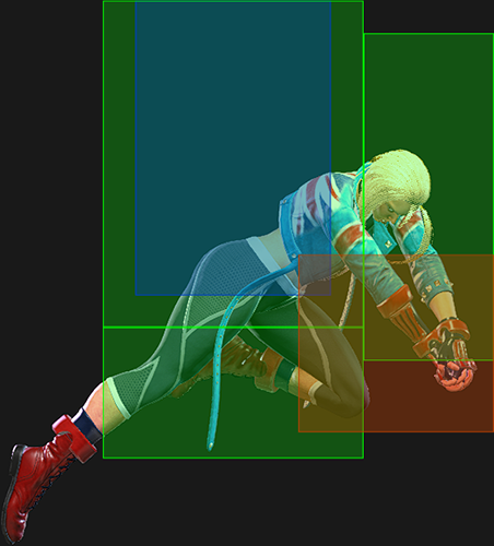 File:SF6 Cammy jhp hitbox.png