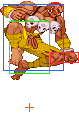 Sfa3 Dhalsim njjab.png