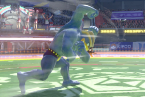 Pokken Machamp 6X 2.png