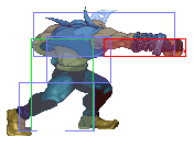SFALPHA3 BIRDIE 5MP.PNG