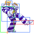 Sfa3 Cody short.png