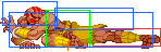 Sfa3 Dhalsim crroundhouse2.png