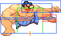 Sfa3 E.Honda crforward1.png