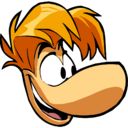 File:SkinIcon Rayman Classic.png