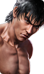 Ttt2 marshall face small.png