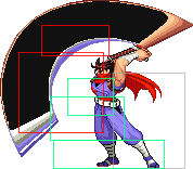 Strider c.hp(1).png