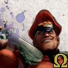 OSFIV-MBison Face.png