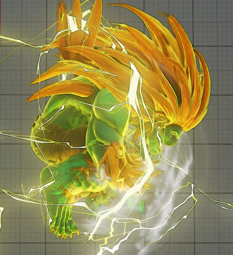 File:SFV Blanka vt2 from.png