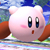 SSBB-Kirby FaceSmall.jpg
