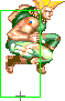 File:Sf2ce-guile-skick-s3.png