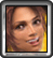 T5 Christie Face.png