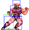 Guile crfrc6.png