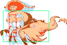 MVC2 Ruby Heart QCB K Projectile 01.png