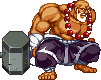 Ninjamas Unz2BD.png