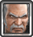 T5 Heihachi Face.png