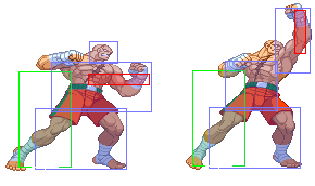 A3sagatclosehp.png