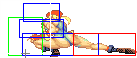 File:Cammy crfrwrd3.png