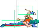 MVC2 Marrow 2LK 01.png