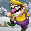 SSBB-Wario Face.jpg