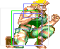 File:Sf2ww-guile-crhp-s1.png