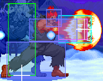 Aku gohadou(1).png