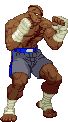 Cvs2 sagat 3k palette.gif
