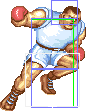 File:Sf2ce-balrog-ds1.png