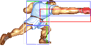 Sf2ce-balrog-tap-a.png