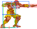 Sfa3 Dhalsim jab3.png