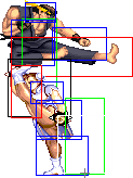 Zagi Ryu JHK vs closeMK.png